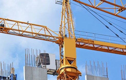 ?國管局：推進綠色建筑創(chuàng)建行動，持續(xù)提高綠色建筑比例