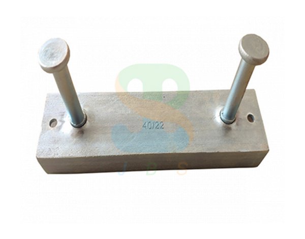 熱軋C型桿（C型連接預(yù)埋槽，哈芬槽，錨釘預(yù)埋槽）