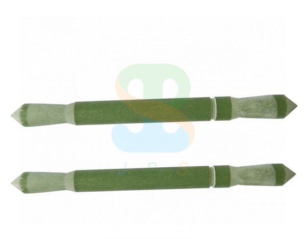 保溫插件（保溫拉結(jié)件，三明治墻用插件）